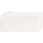 Beamix bicycle lights set 2