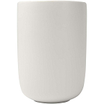 Male 350 ml ceramic cups - set of 2 3