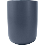 Male 350 ml ceramic cups - set of 2 3