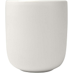 Male 200 ml ceramic cups - set of 2 3