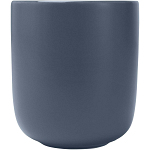 Male 200 ml ceramic cups - set of 2 3