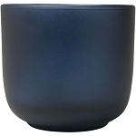 Male 200 ml glass cups - set of 2 3