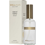 Wellmark 100 ml room spray 1