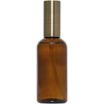 Wellmark 100 ml room spray 4