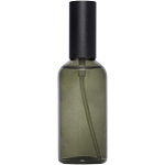 Wellmark 100 ml room spray 3