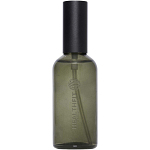 Wellmark 100 ml room spray 2