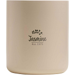 Wellmark scented candle 2