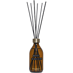 Wellmark fragrance sticks 1