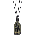 Wellmark fragrance sticks 1