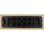 Maro car air freshener 4