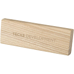 Maro car air freshener 2