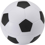 Zavi football-shaped stress reliever 1