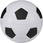 Zavi football-shaped stress reliever 3