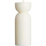 Originalhome organic candle - medium 2