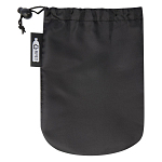 Pieter recycled PET ultra lightweight and quick dry towel 130 x 80 cm 3