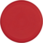 Orbit recycled plastic frisbee 3