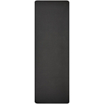 Trikona cork yoga mat 4