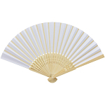 Carmen hand fan 4