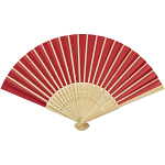 Carmen hand fan 4