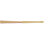 Carmen hand fan 3