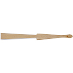 Manuela hand fan 3