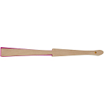 Manuela hand fan 3