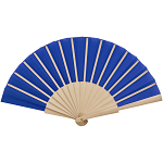 Manuela hand fan 4