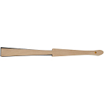Manuela hand fan 3