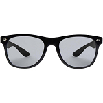 GazeGuard ochelari anti lumina albastra 3