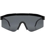 Ochelari de soare sport Ward 3