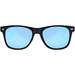 Hue sunglasses with bamboo temples 3