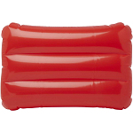 Sunny inflatable beach pillow 4
