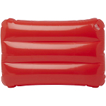 Sunny inflatable beach pillow 3
