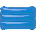 Sunny inflatable beach pillow 4
