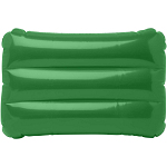 Sunny inflatable beach pillow 4