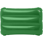 Sunny inflatable beach pillow 3
