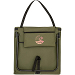 Serene beach lounger 2