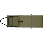 Serene beach lounger 3