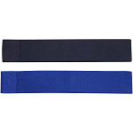Grip 2-piece resistance band set 3