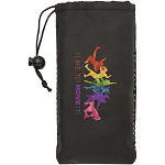 Grip 2-piece resistance band set 2