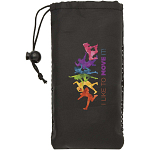 Grip 2-piece resistance band set 2