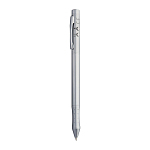 4-in-1 Laser pointer 2