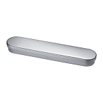 4-in-1 Laser pointer 3
