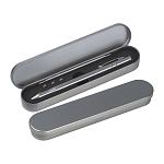 4-in-1 Laser pointer 1