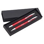 Touchballpen mechanical pencil 1