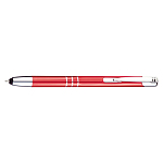 Touchballpen mechanical pencil 2