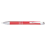 Touchballpen mechanical pencil 3