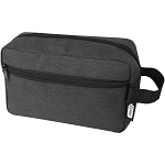 Ross GRS RPET toiletry bag 1.5L 1