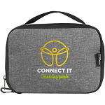 Ross GRS RPET tech pouch 1L 2