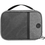 Ross GRS RPET tech pouch 1L 3